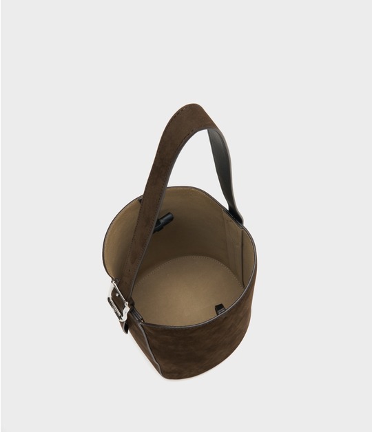 QUIVER BUCKET MINI 詳細画像