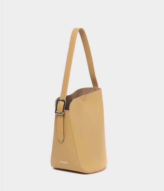 QUIVER BUCKET MINI 詳細画像