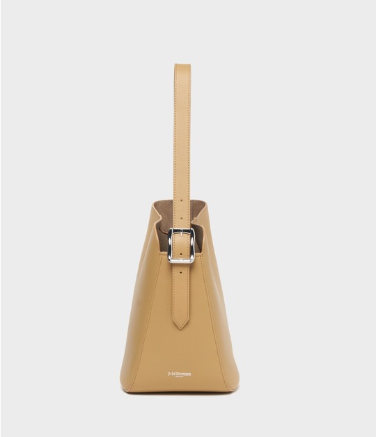 QUIVER BUCKET MINI 詳細画像