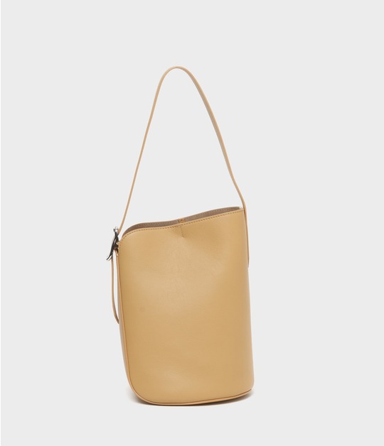 QUIVER BUCKET MINI 詳細画像