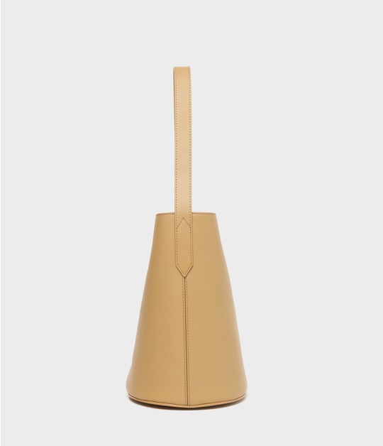 QUIVER BUCKET MINI 詳細画像