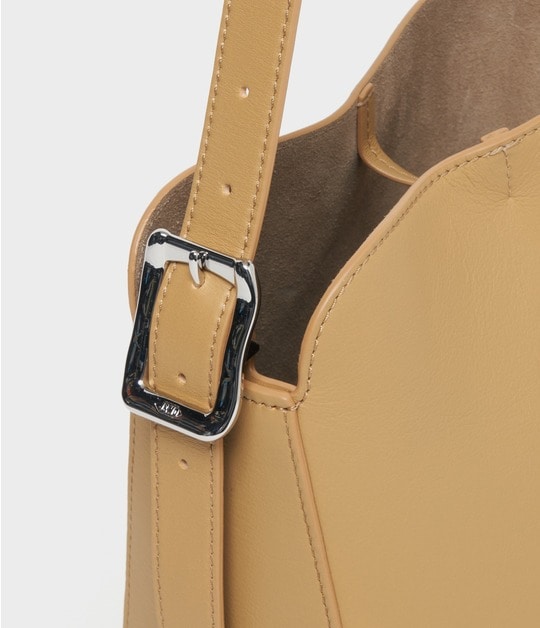 QUIVER BUCKET MINI 詳細画像