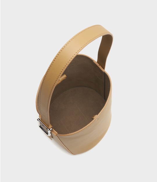 QUIVER BUCKET MINI 詳細画像