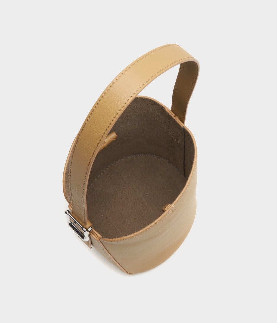 QUIVER BUCKET MINI 詳細画像 DIJON 7
