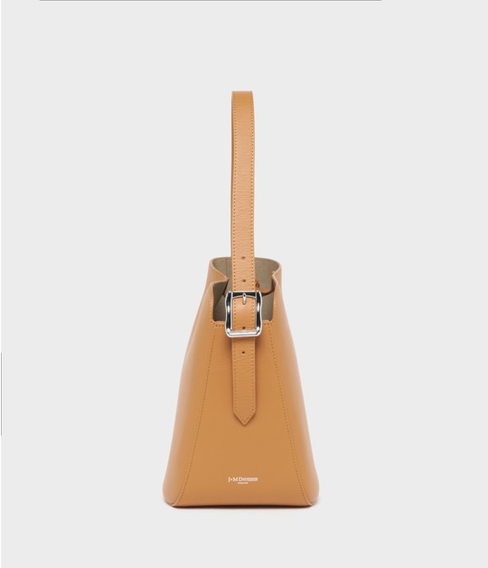 QUIVER BUCKET MINI 詳細画像