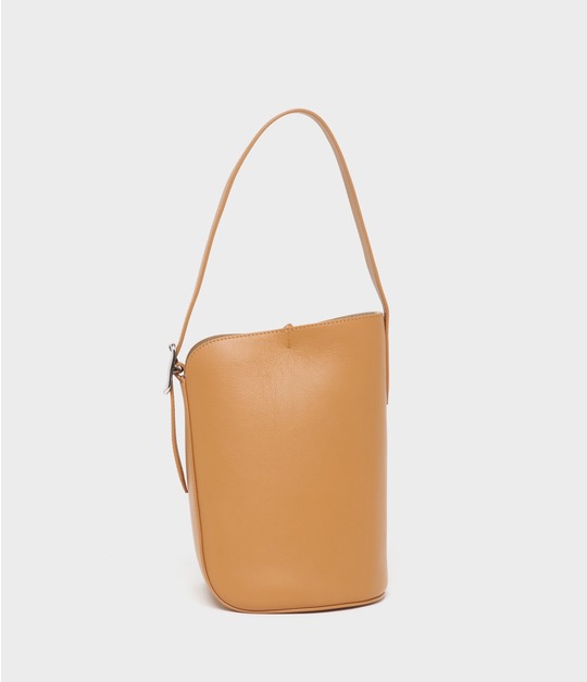 QUIVER BUCKET MINI 詳細画像