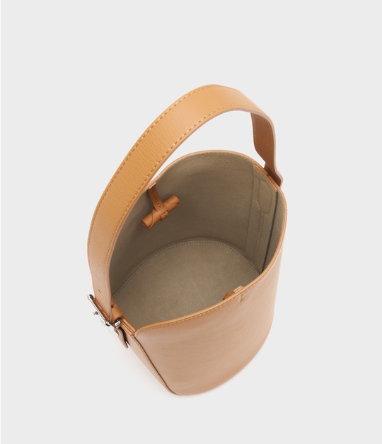QUIVER BUCKET MINI 詳細画像