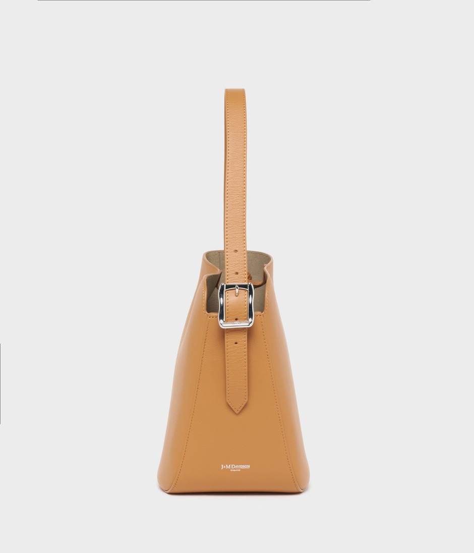 QUIVER BUCKET MINI 詳細画像 HONEY 2