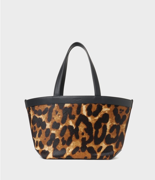 VOYAGE TOTE M 詳細画像