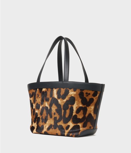 VOYAGE TOTE M 詳細画像