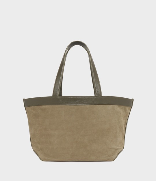 VOYAGE TOTE M 詳細画像