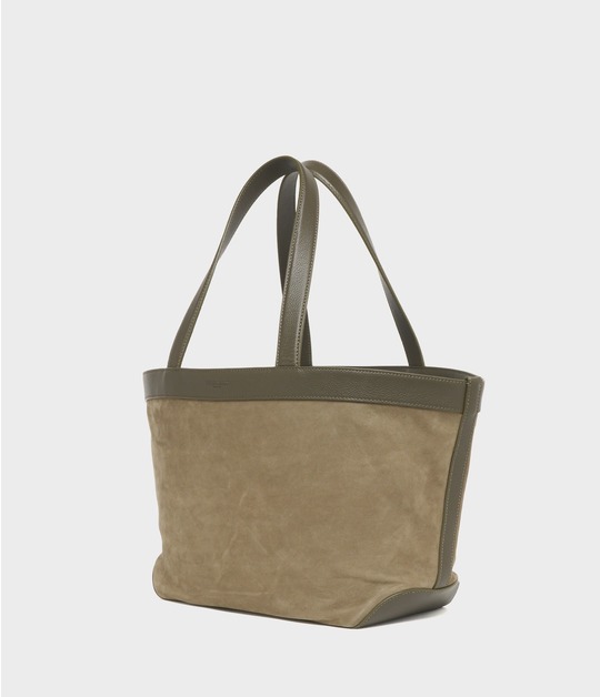 VOYAGE TOTE M 詳細画像