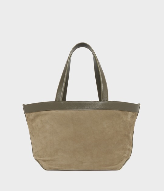 VOYAGE TOTE M 詳細画像