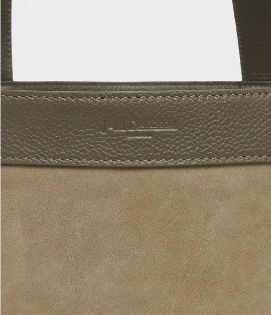 VOYAGE TOTE M 詳細画像