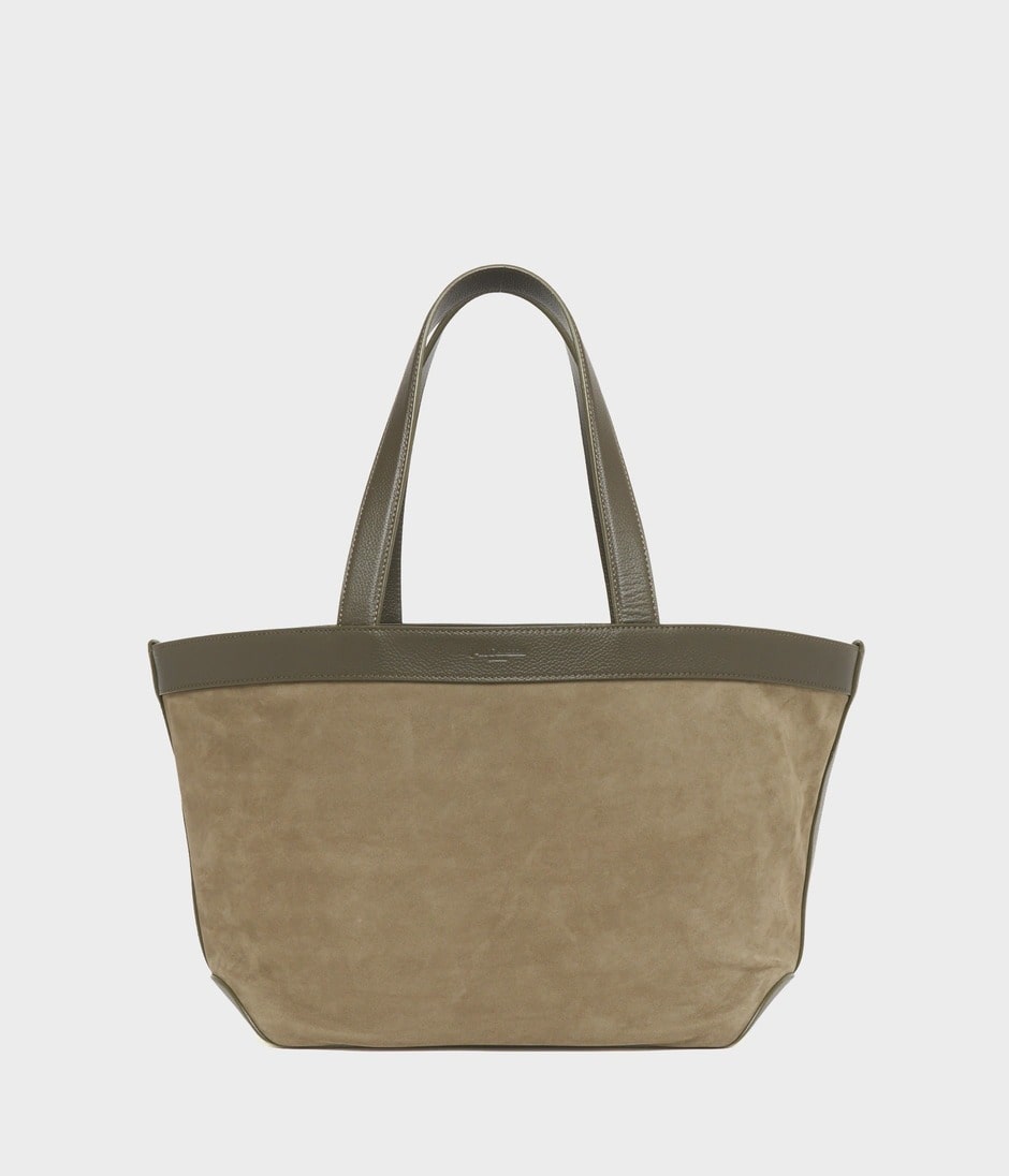 VOYAGE TOTE M 詳細画像 PICKLE 1