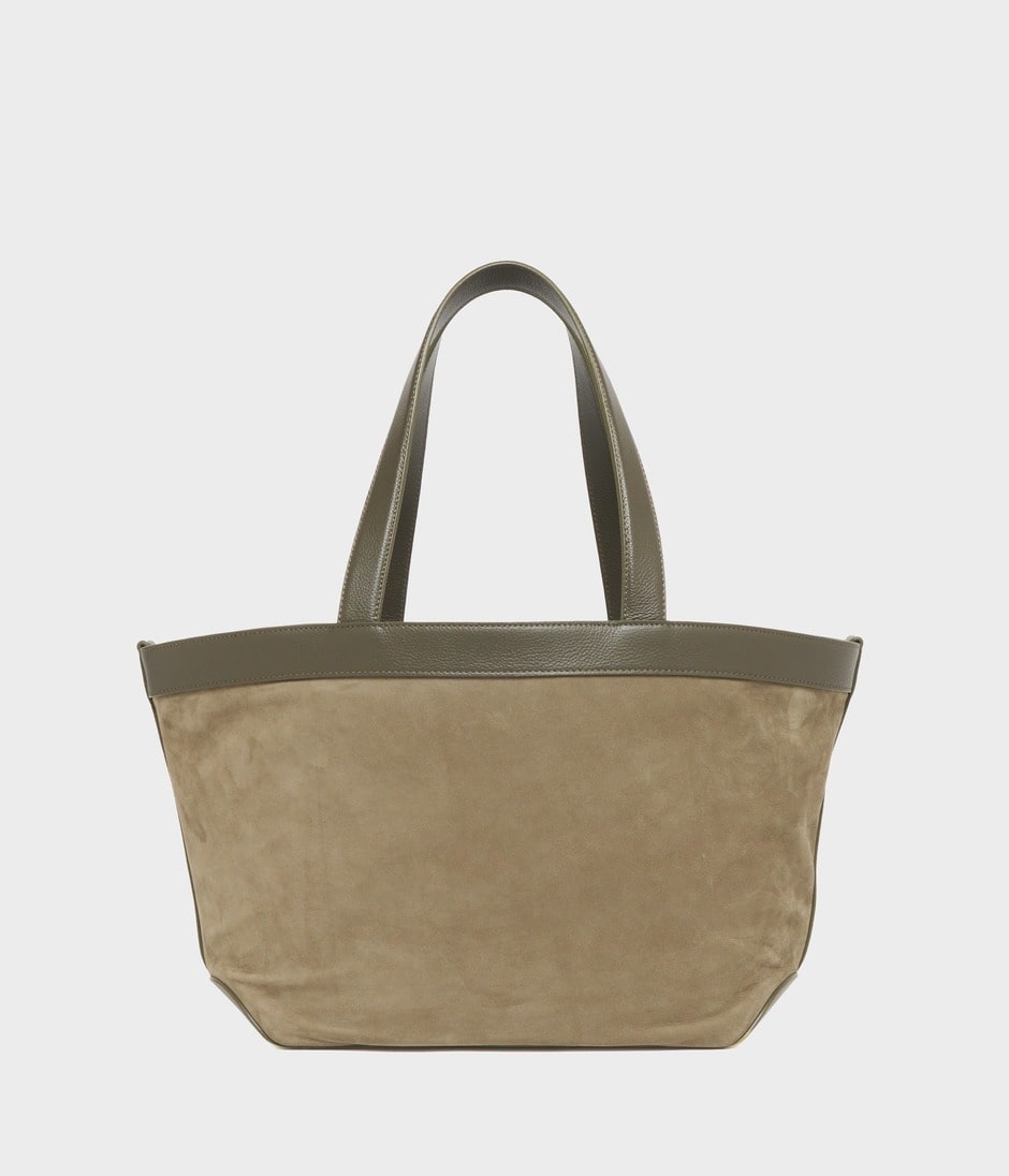 VOYAGE TOTE M 詳細画像 PICKLE 3