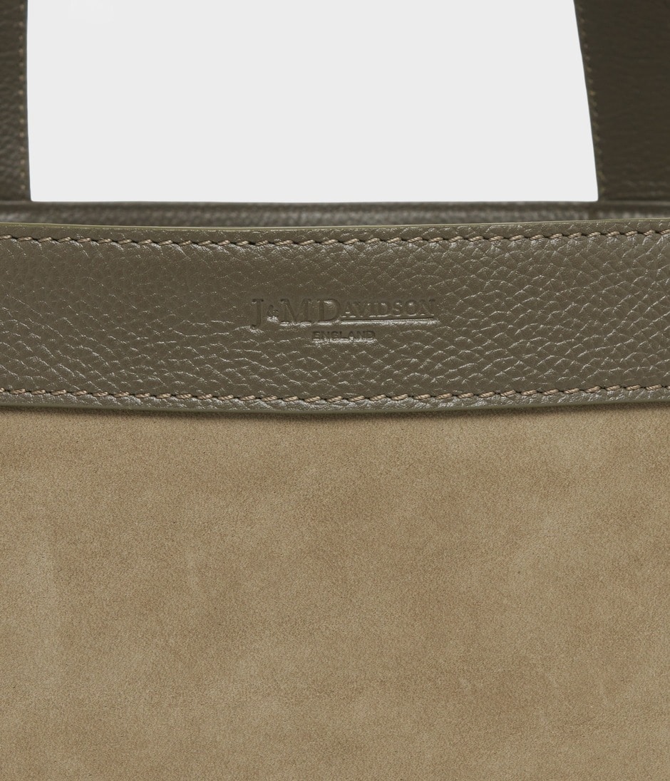 VOYAGE TOTE M 詳細画像 PICKLE 4