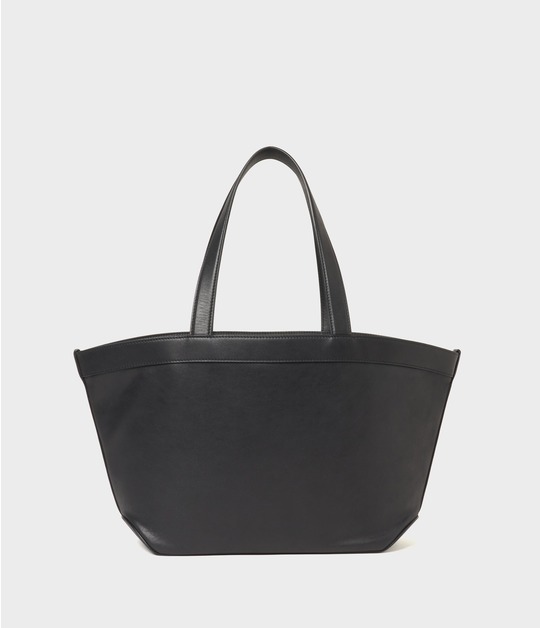 VOYAGE TOTE M 詳細画像
