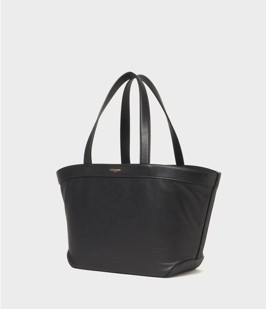 VOYAGE TOTE M 詳細画像