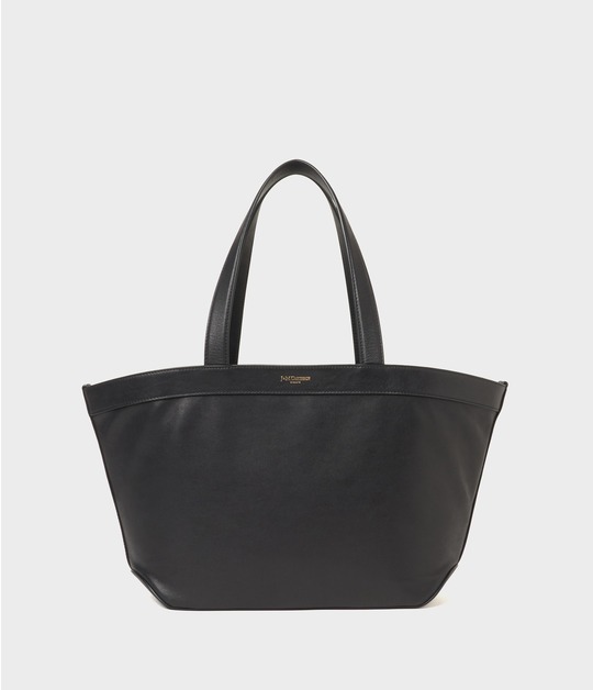 VOYAGE TOTE M 詳細画像