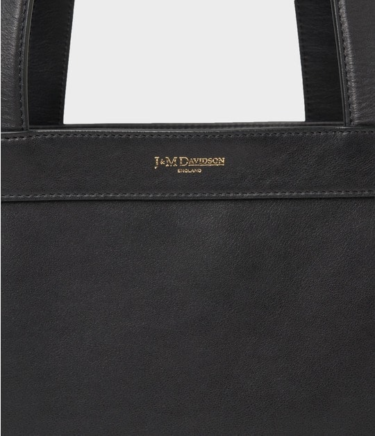 VOYAGE TOTE M 詳細画像