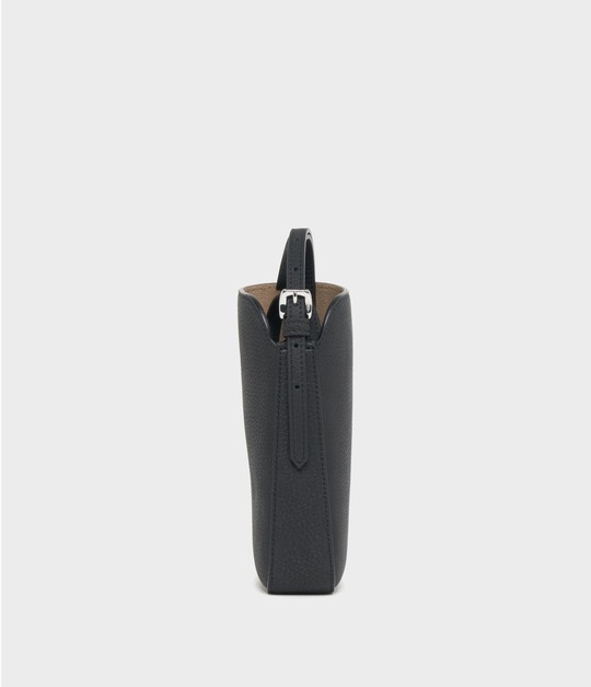 QUIVER PICO 詳細画像