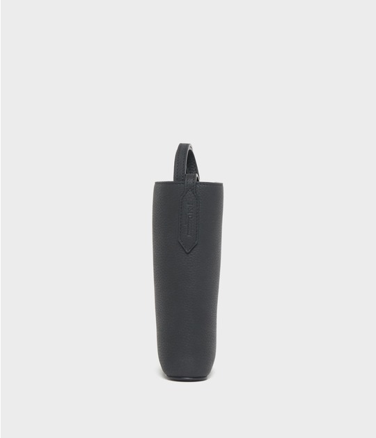 QUIVER PICO 詳細画像