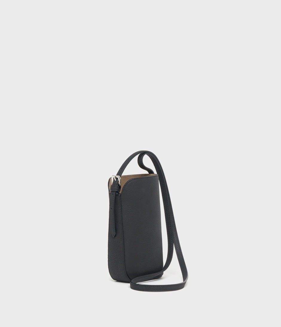 QUIVER PICO 詳細画像 BLACK 1