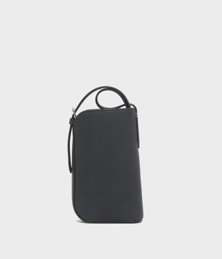 QUIVER PICO 詳細画像 BLACK 3