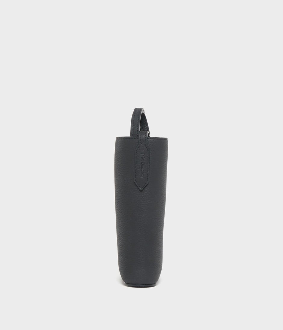 QUIVER PICO 詳細画像 BLACK 4