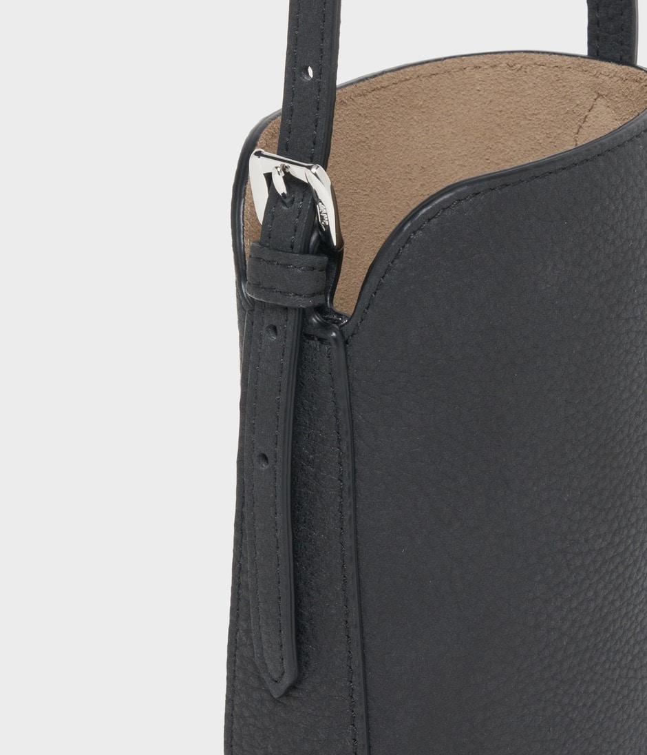 QUIVER PICO 詳細画像 BLACK 6