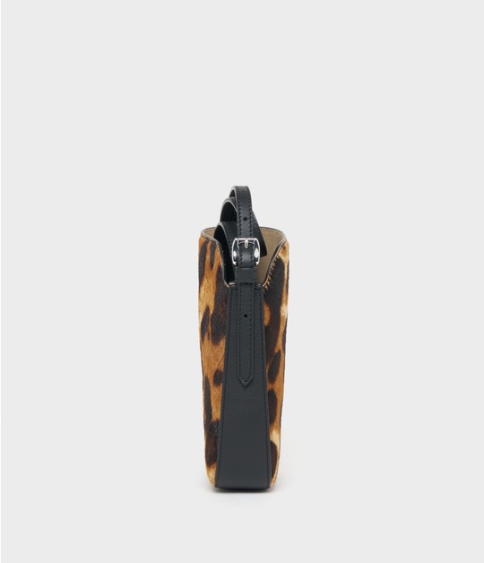 QUIVER PICO 詳細画像