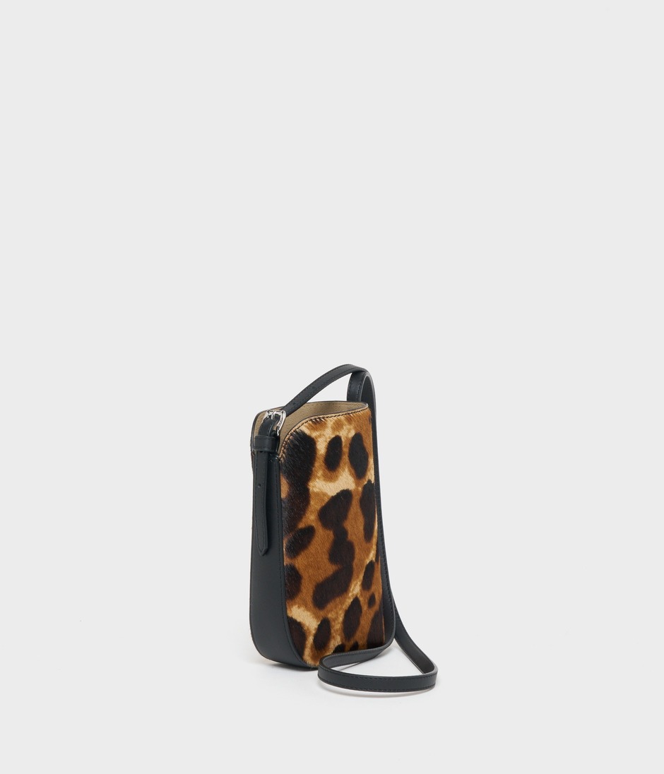 QUIVER PICO 詳細画像 LEOPARD 1