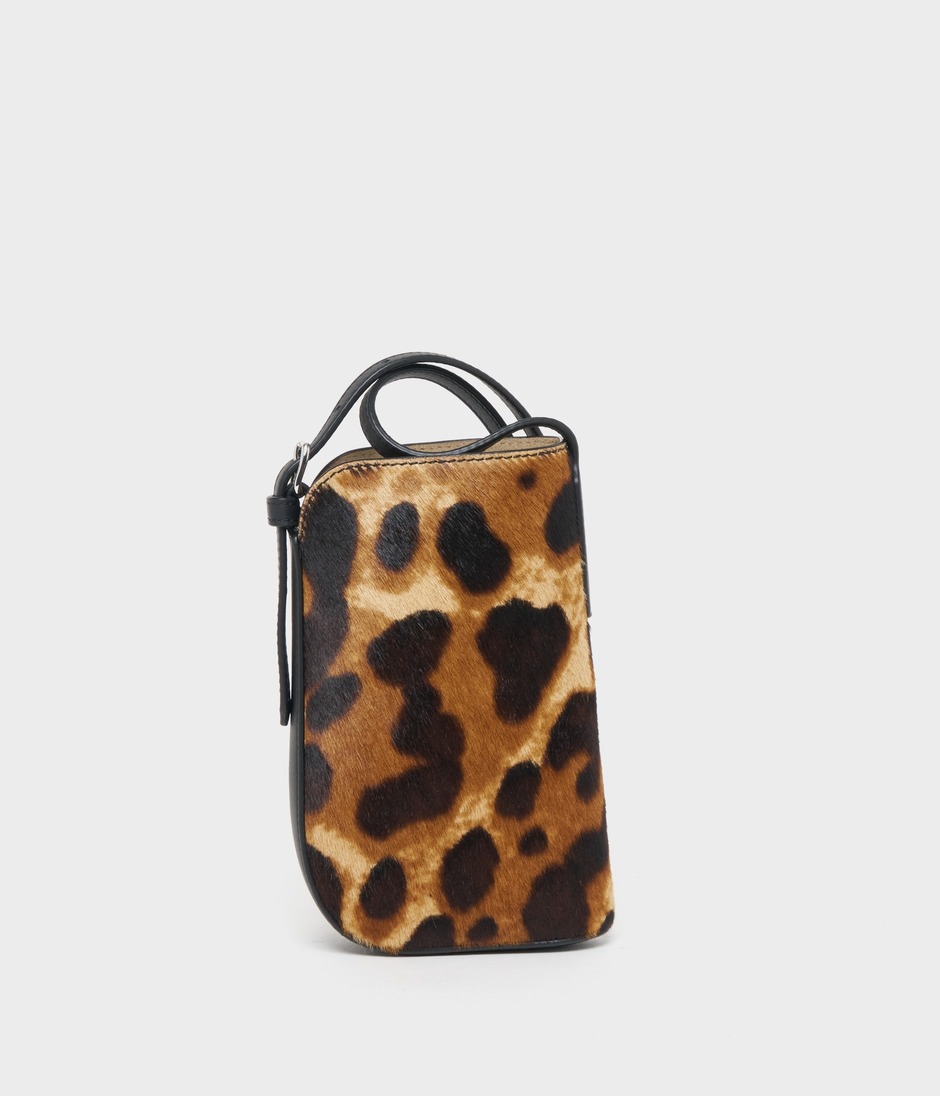 QUIVER PICO 詳細画像 LEOPARD 3