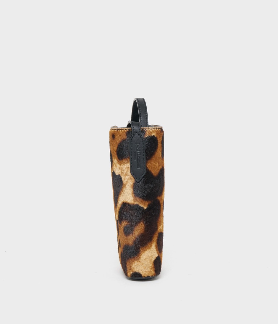 QUIVER PICO 詳細画像 LEOPARD 4
