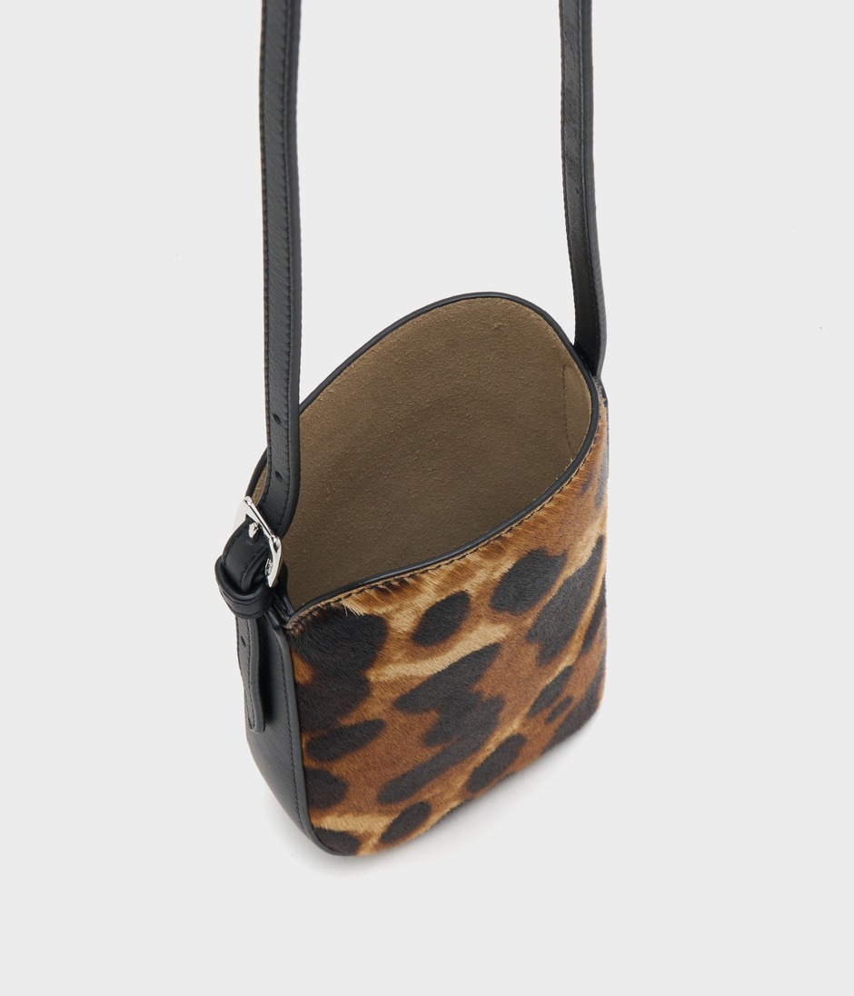 QUIVER PICO 詳細画像 LEOPARD 7