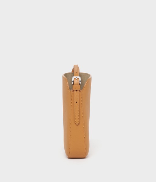 QUIVER PICO 詳細画像