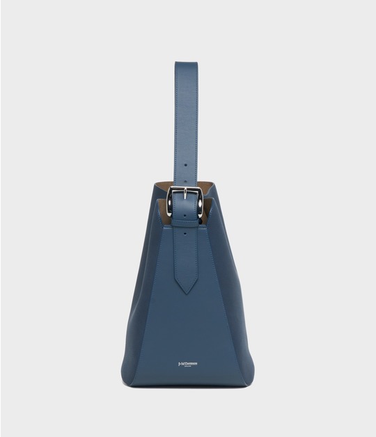 QUIVER BUCKET 詳細画像
