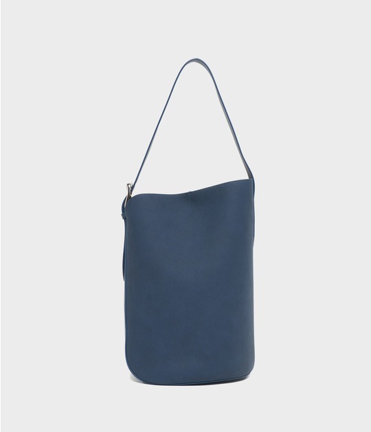 QUIVER BUCKET 詳細画像