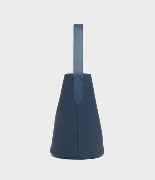 QUIVER BUCKET 詳細画像