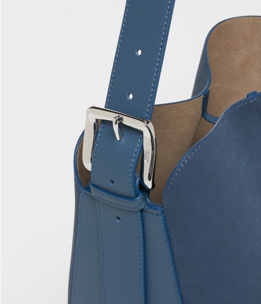 QUIVER BUCKET 詳細画像