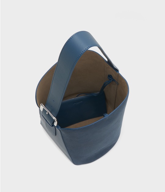 QUIVER BUCKET 詳細画像