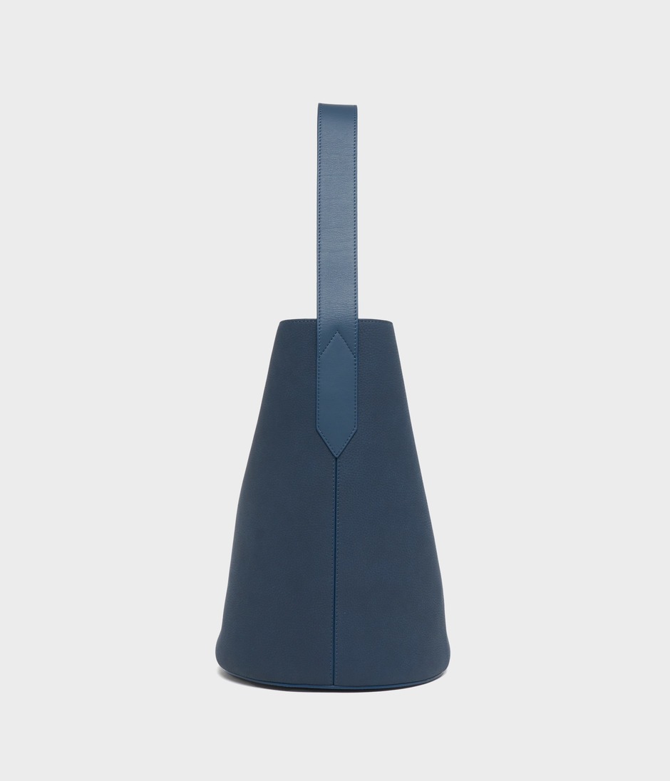 QUIVER BUCKET 詳細画像 STORM 4