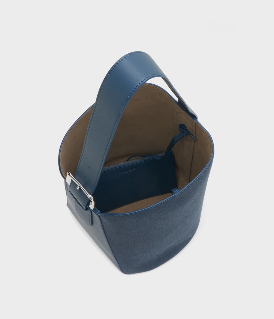 QUIVER BUCKET 詳細画像 STORM 7
