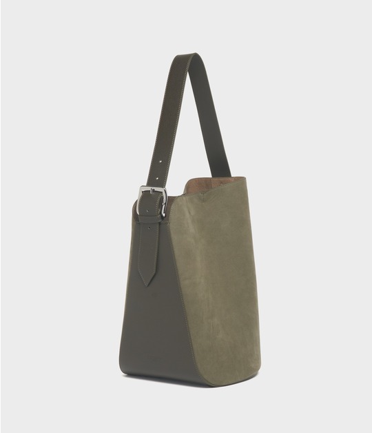 QUIVER BUCKET 詳細画像