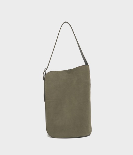 QUIVER BUCKET 詳細画像
