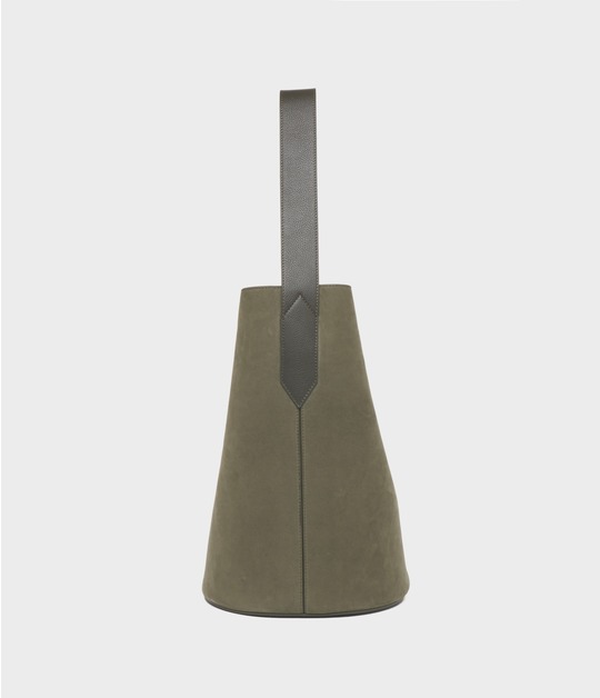 QUIVER BUCKET 詳細画像