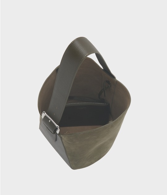 QUIVER BUCKET 詳細画像