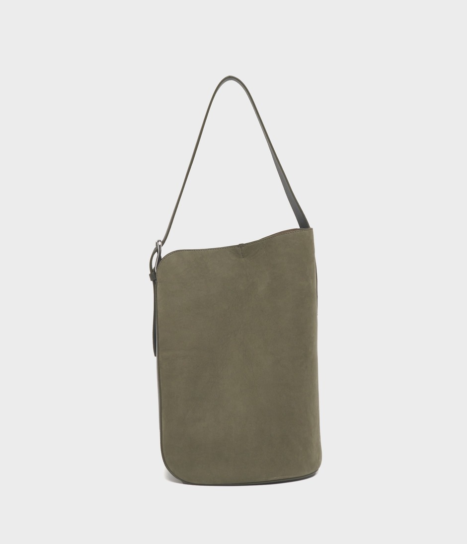 QUIVER BUCKET 詳細画像 PICKLE 3