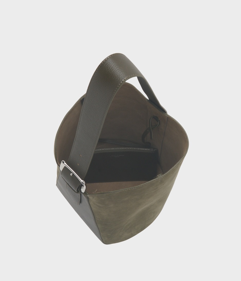 QUIVER BUCKET 詳細画像 PICKLE 7